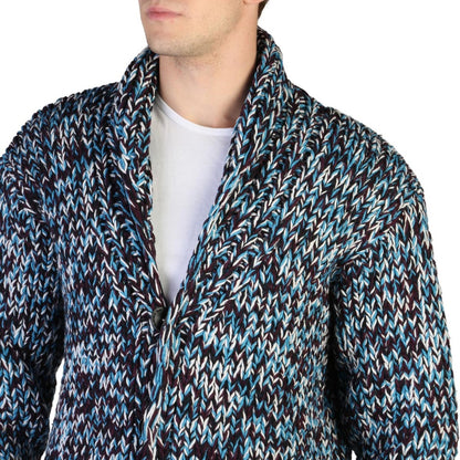 Harmont&amp;Blaine-H1603-30343 