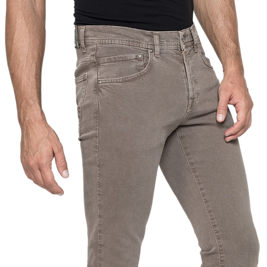 Carrera Jeans-717_8302S 