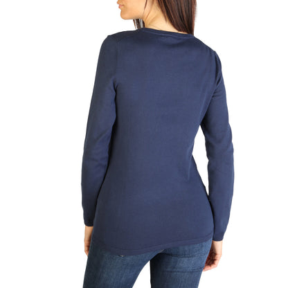 Tommy Hilfiger-XW0XW00619 
