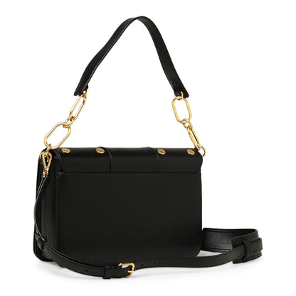 Love Moschino - JC4218PP1DLM0