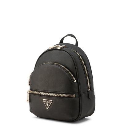 Guess - HWBG69_94320
