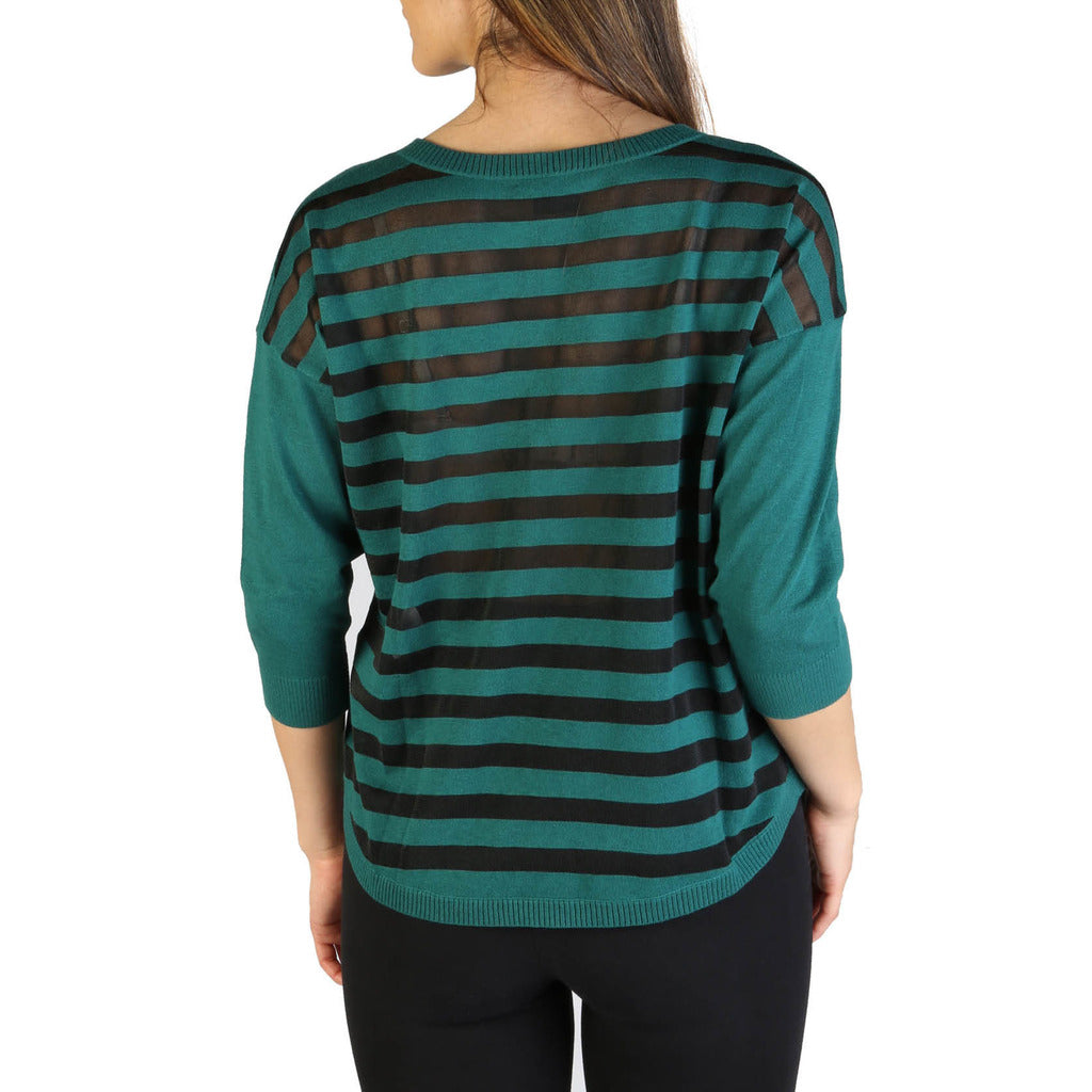 Armani Exchange - 3ZYM1U_YMF2Z