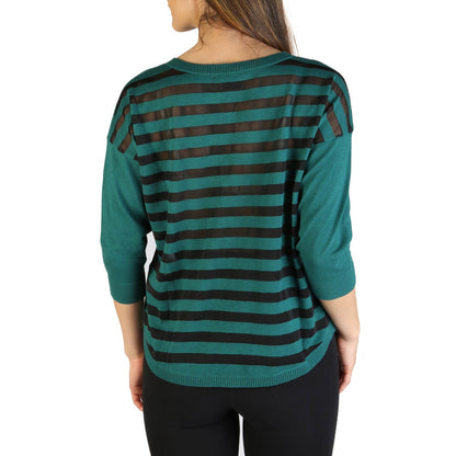 Armani Exchange - 3ZYM1U_YMF2Z