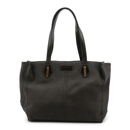 Pierre Cardin - IZA200-91822