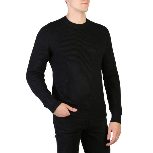 Calvin Klein - J30J305479