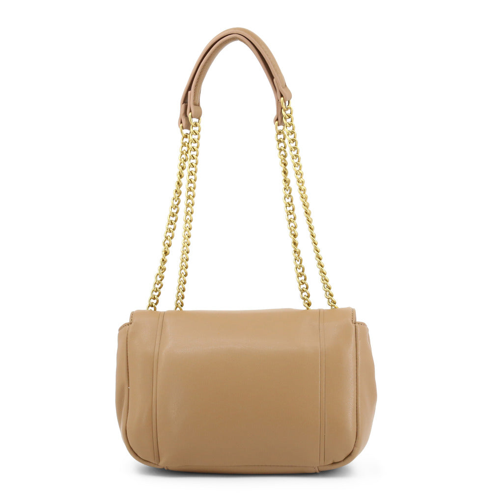 Valentino by Mario Valentino - DAM-VBS4N802