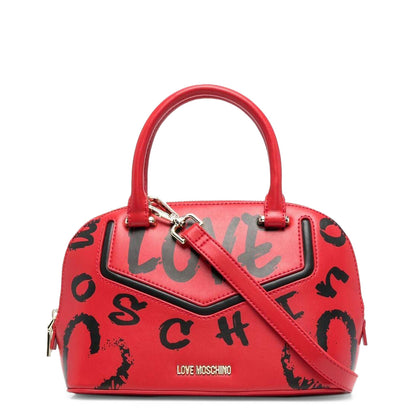 Amore Moschino - JC4219PP0CKC1 