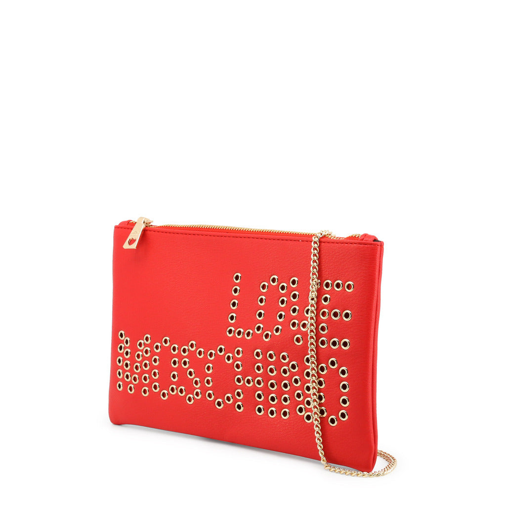 Amore Moschino - JC4227PP0CKD0 