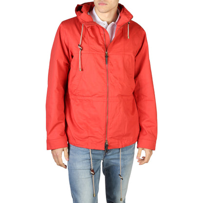 Hackett-HM402150 