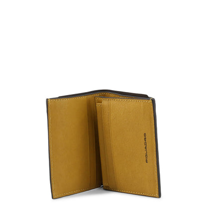 Piquadro-PU3244B3R 