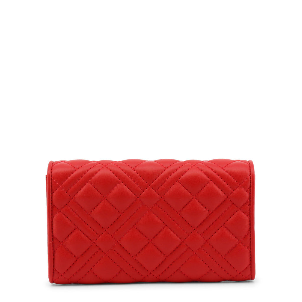 Love Moschino - JC5603PP0DLA0