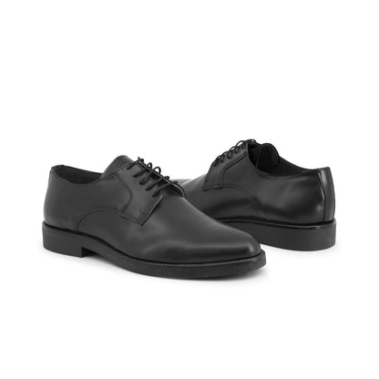 Duca di Morrone - O58D_ABRASIVATO