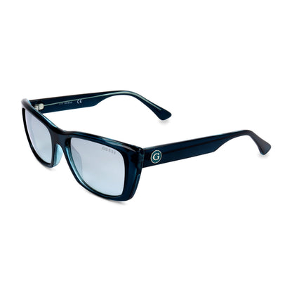 Indovina: GU7652 