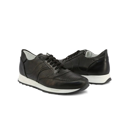 Duca di Morrone - 405D_PELLE