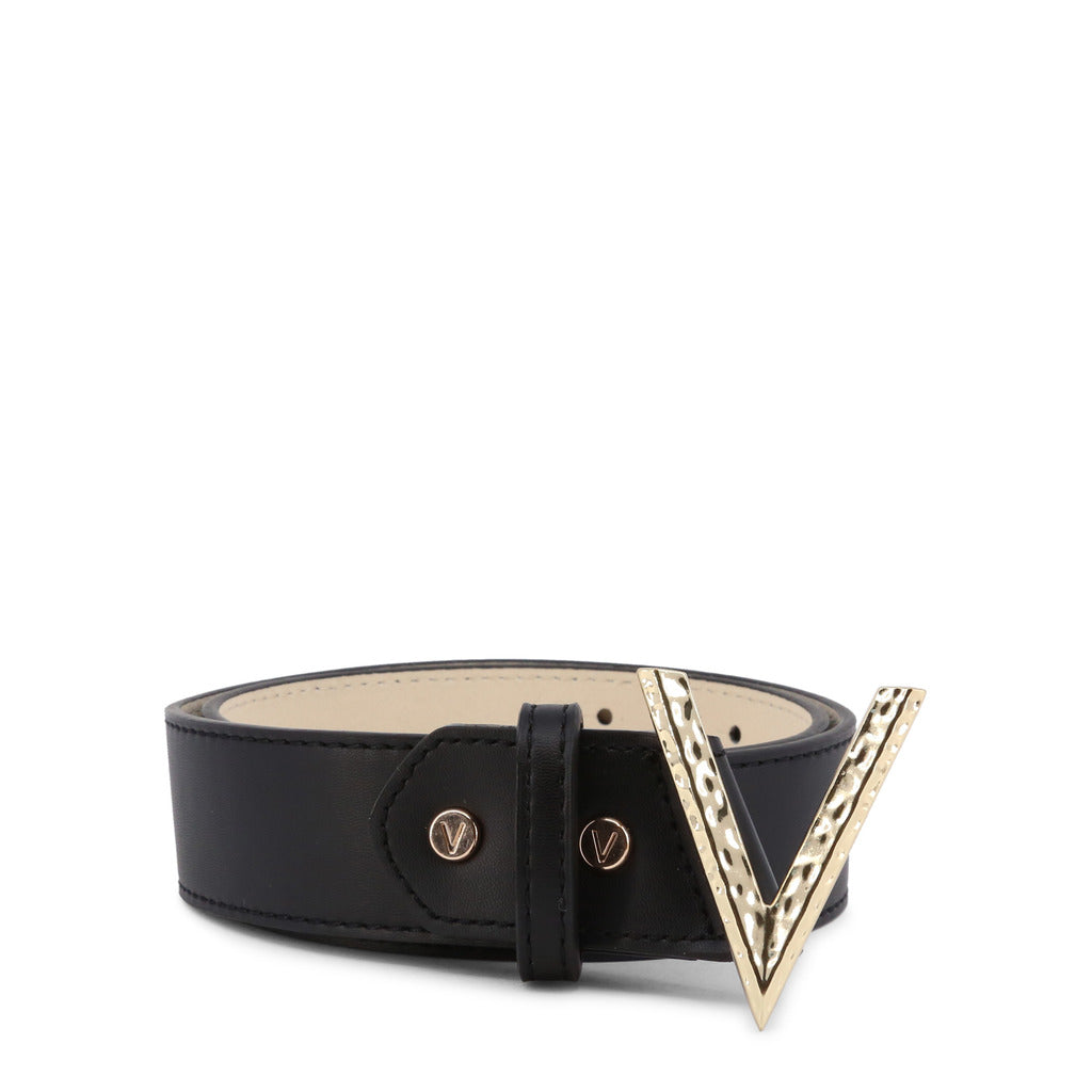 Valentino by Mario Valentino - MOKE-VCS3Y158