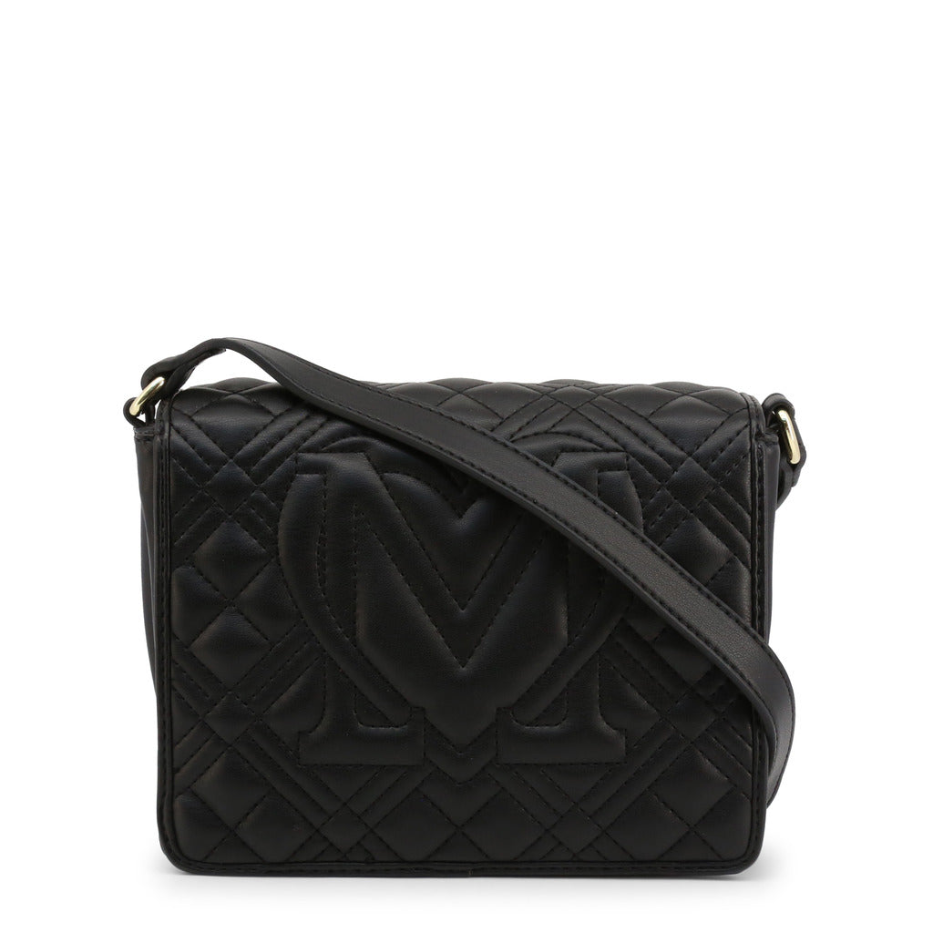 Love Moschino - JC4002PP1CLA0