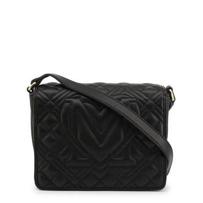 Love Moschino - JC4002PP1CLA0