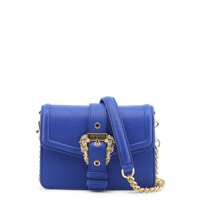 Versace Jeans - 71VA4BF6_71578