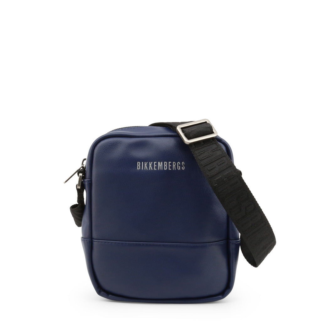 Bikkembergs - E2APME210022