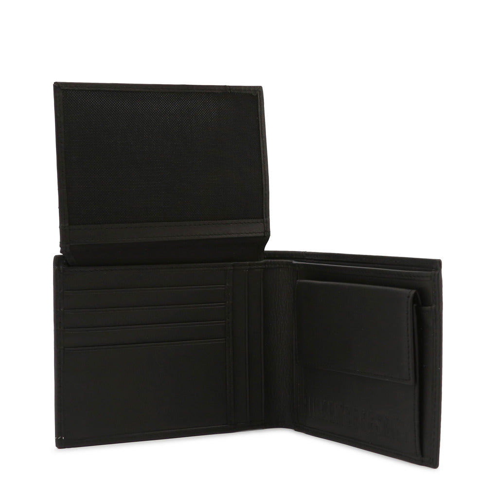 Bikkembergs-E2BPME2C3003 