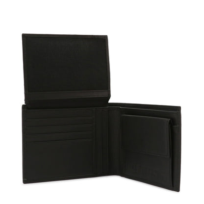 Bikkembergs-E2BPME2C3003 