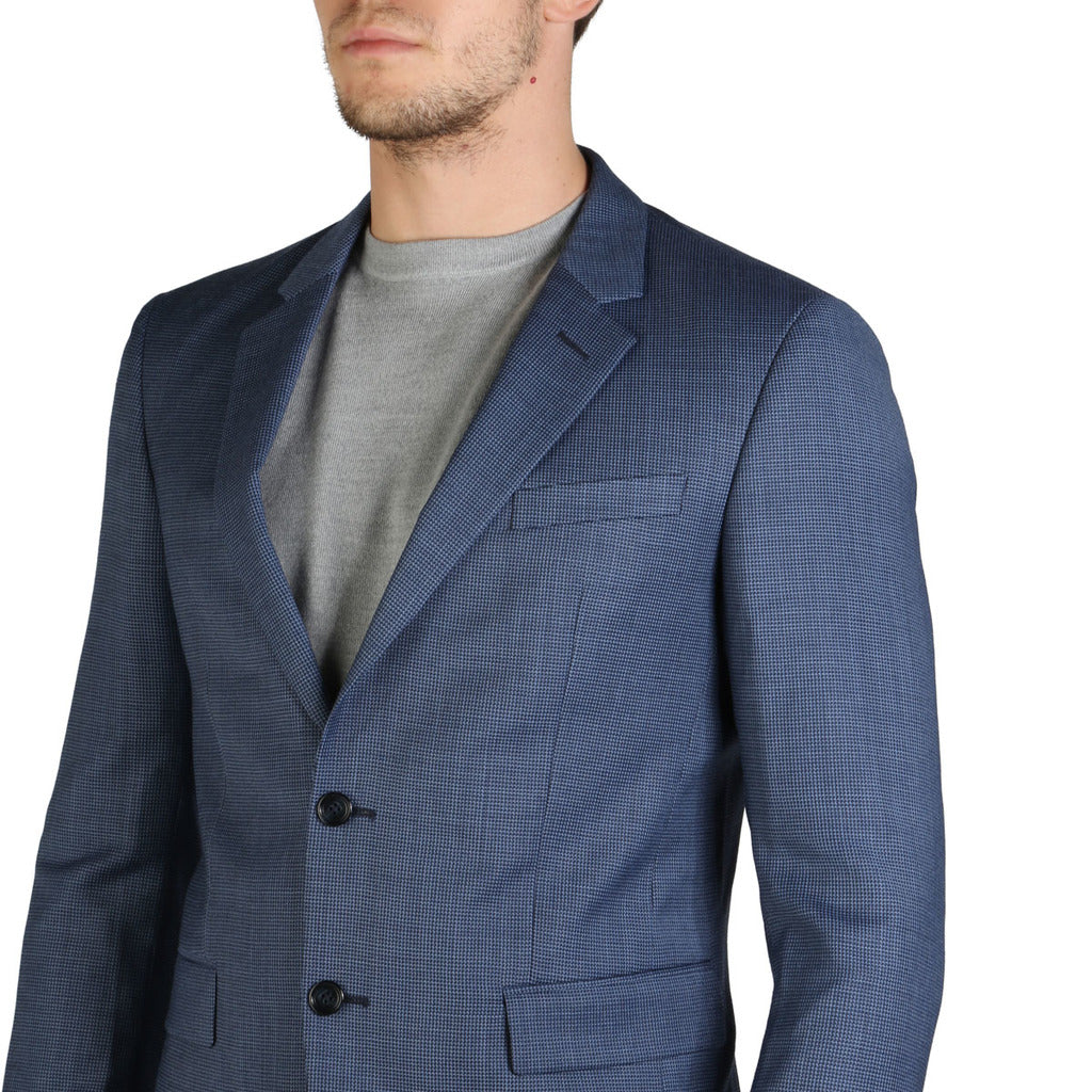 Tommy Hilfiger-XD0XD00255 
