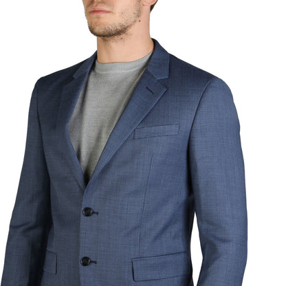 Tommy Hilfiger-XD0XD00255 