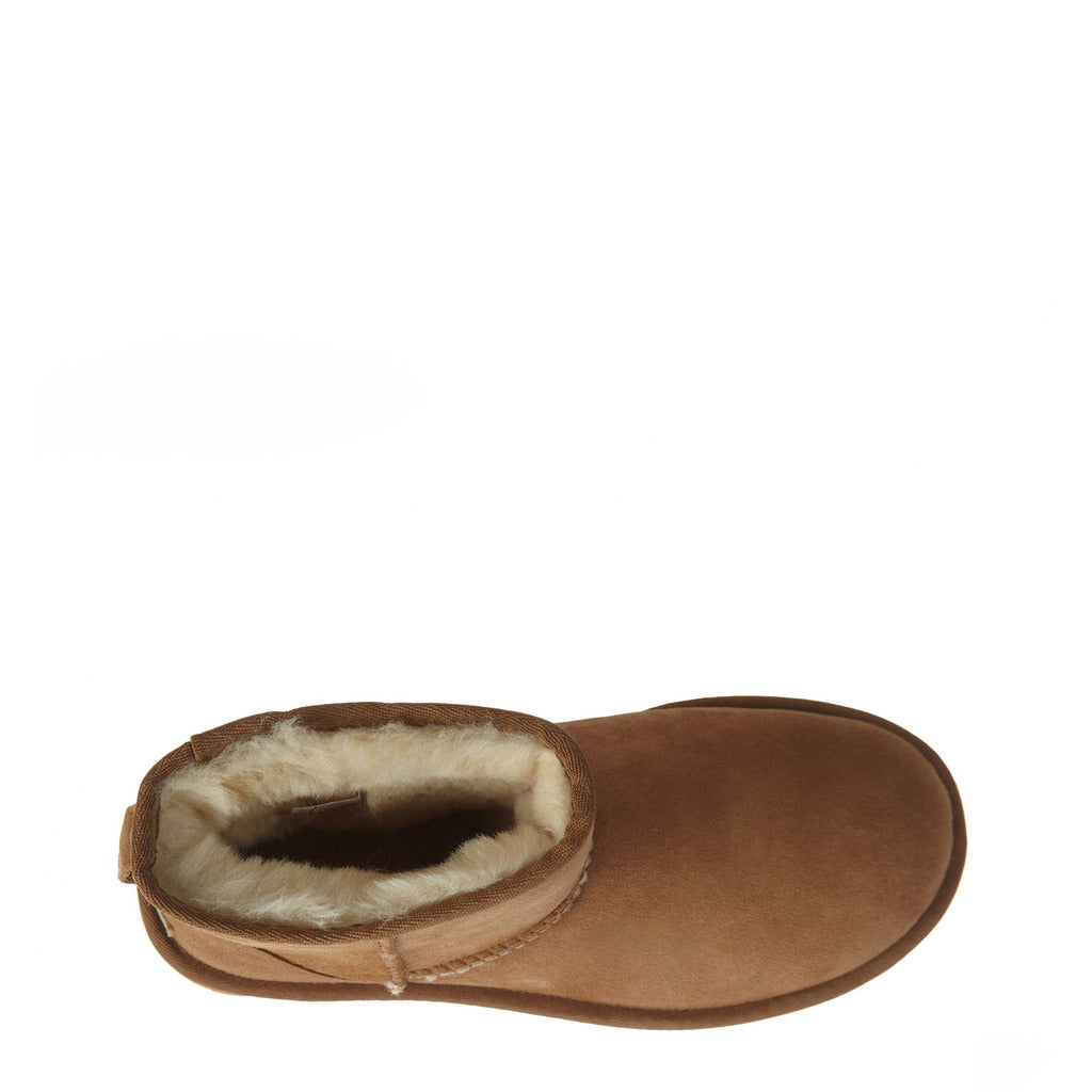 UGG-CLASSIC_MINI_II_1016224 