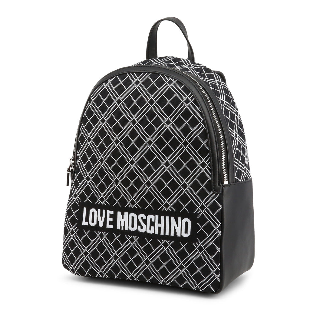 Amore Moschino-JC4075PP1BLL 