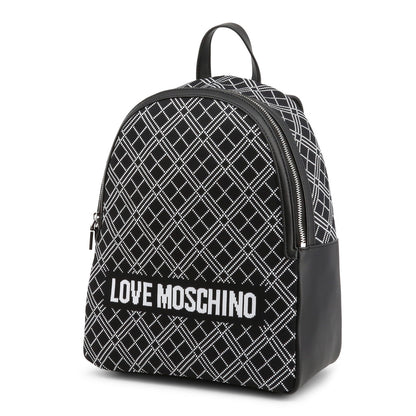 Amore Moschino-JC4075PP1BLL 