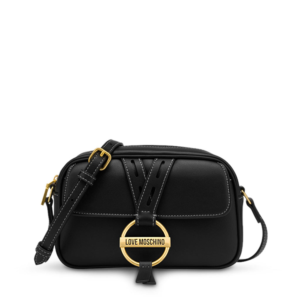 Love Moschino - JC4201PP1DLK0