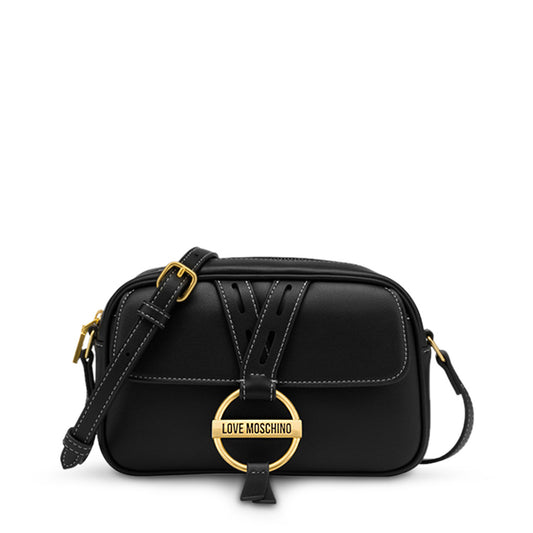 Love Moschino - JC4201PP1DLK0