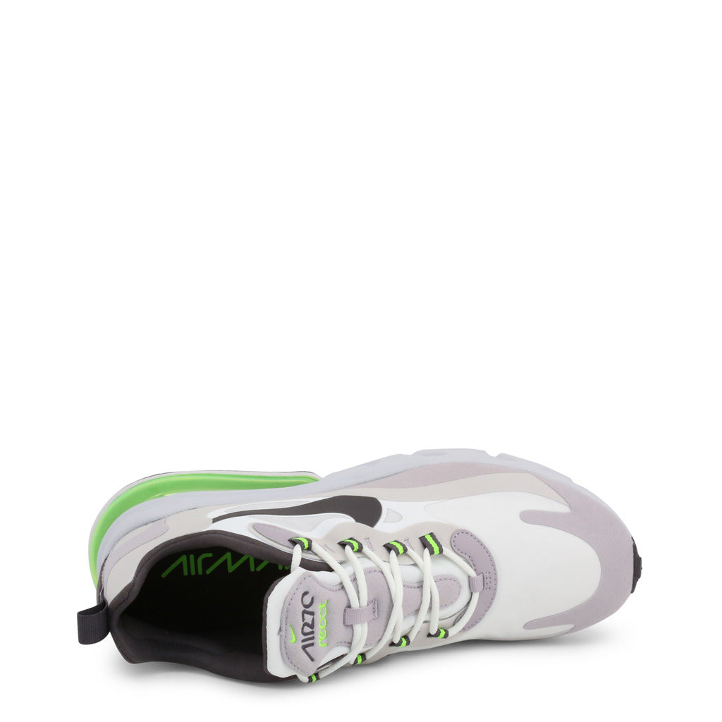 Nike - AirMax270React