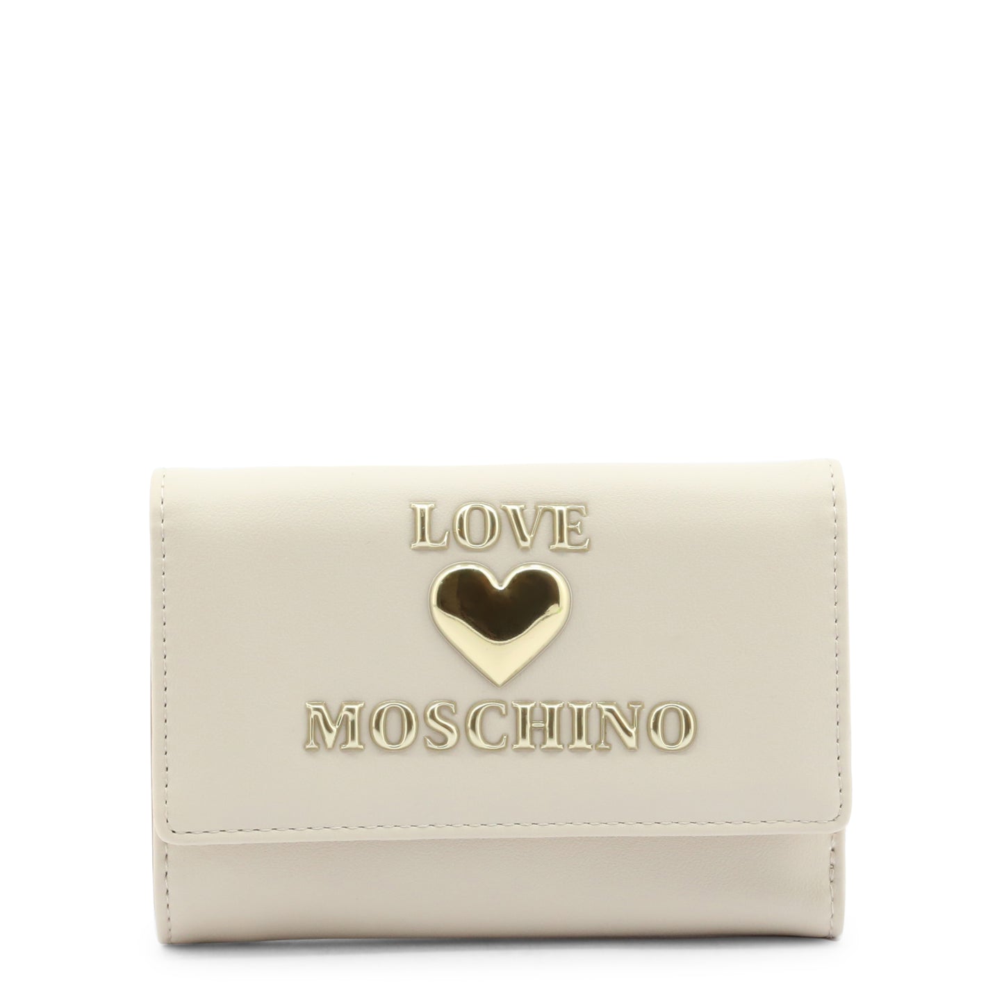 Love Moschino - JC5639PP1DLF0