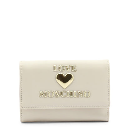 Love Moschino - JC5639PP1DLF0