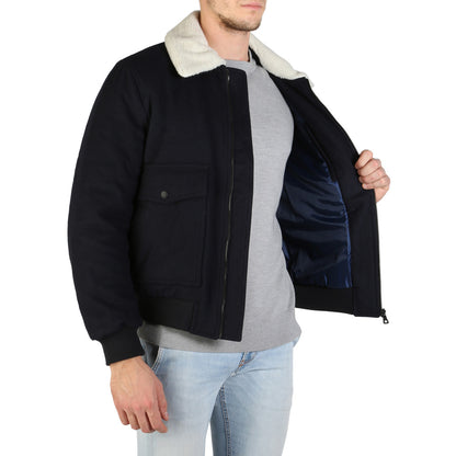 Tommy Hilfiger-MW0MW08259 