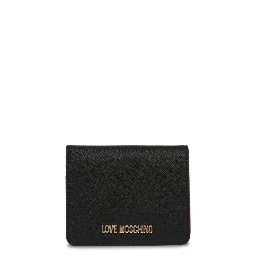 Amore Moschino - JC5562PP1ALQ0 
