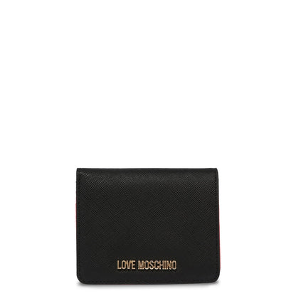 Amore Moschino - JC5562PP1ALQ0 