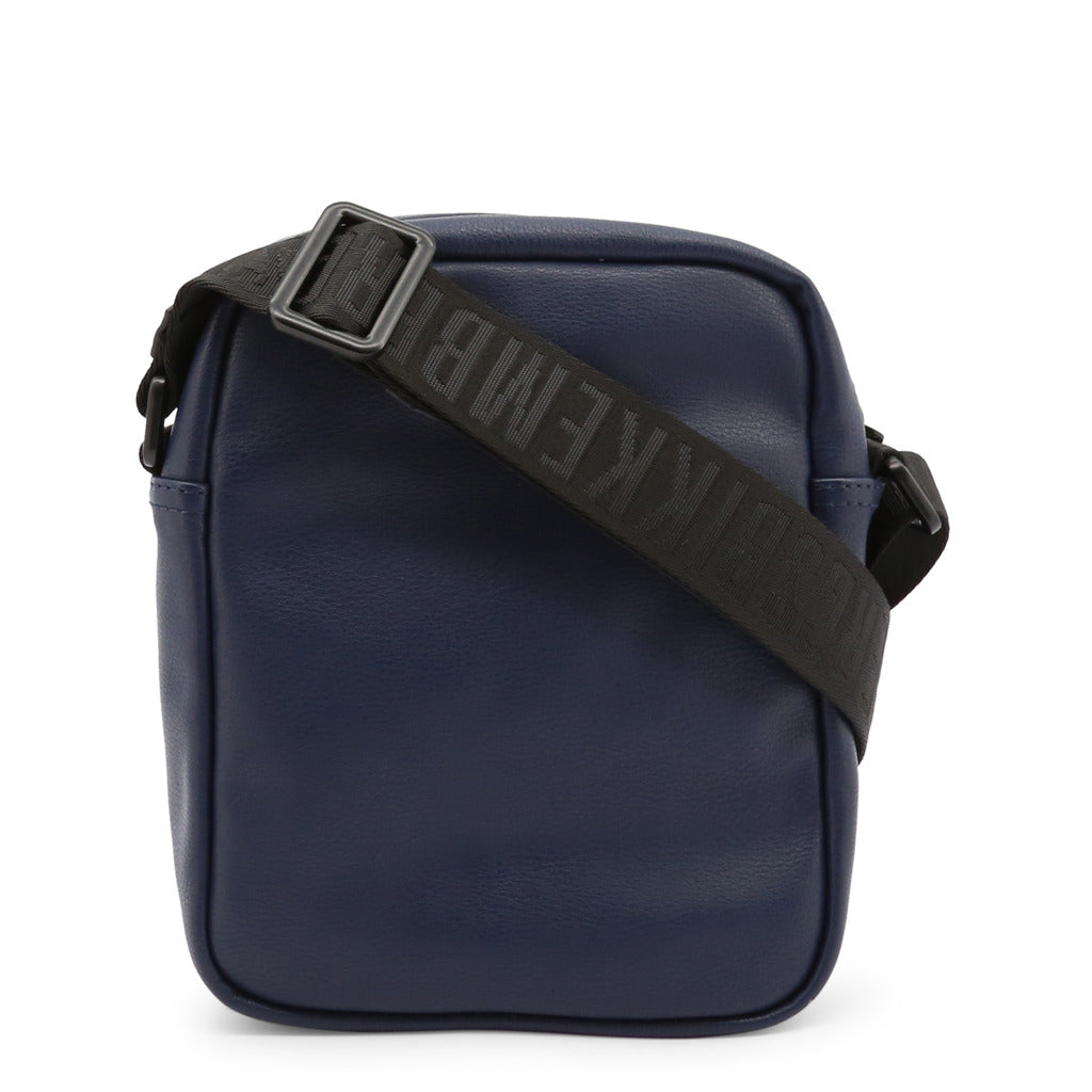 Bikkembergs - E2BPME1N0012