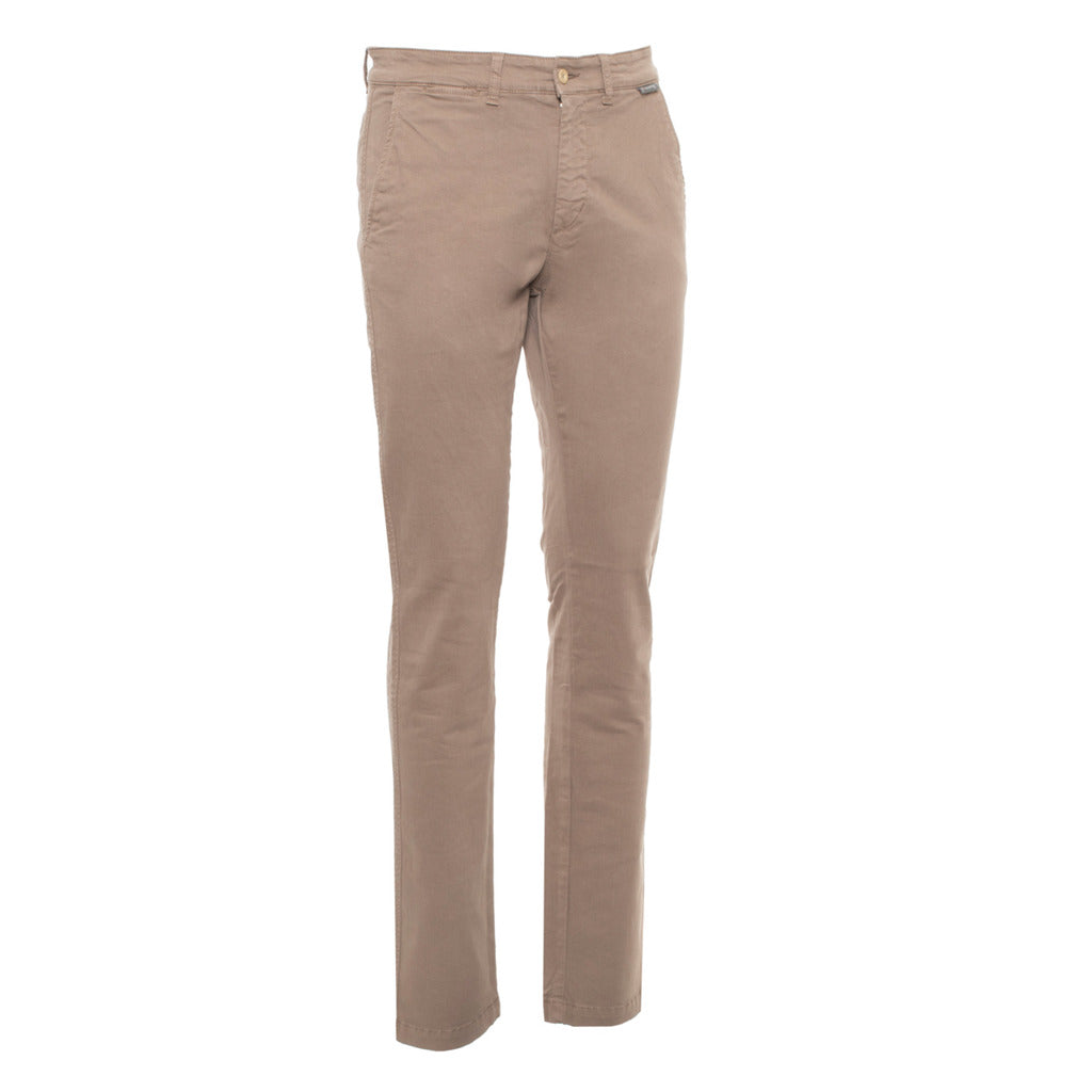 Harmont&amp;Blaine-W5001-52648 