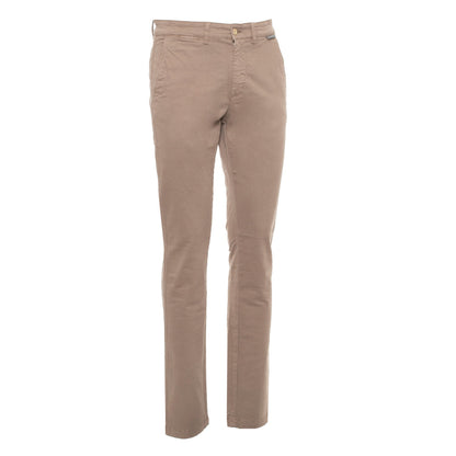 Harmont&amp;Blaine-W5001-52648 