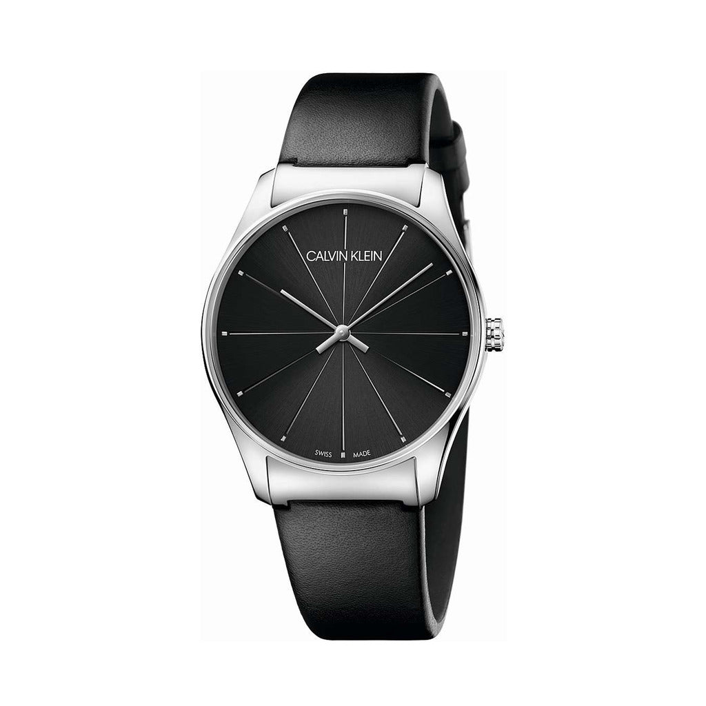 Calvin Klein-CLASSIC_K4D211 