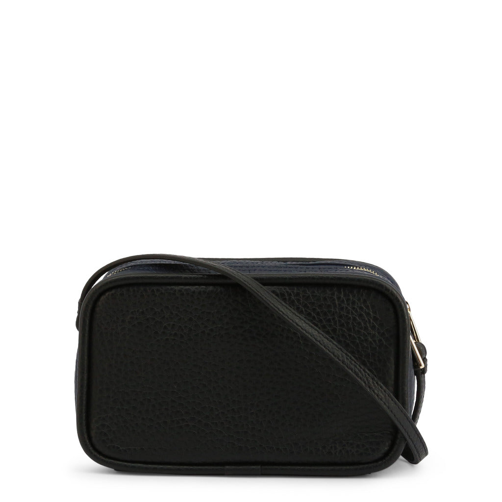 Furla - LILLI_EAX8