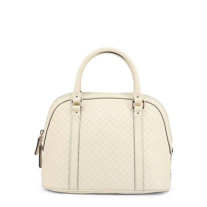 Gucci - 449663_BMJ1G
