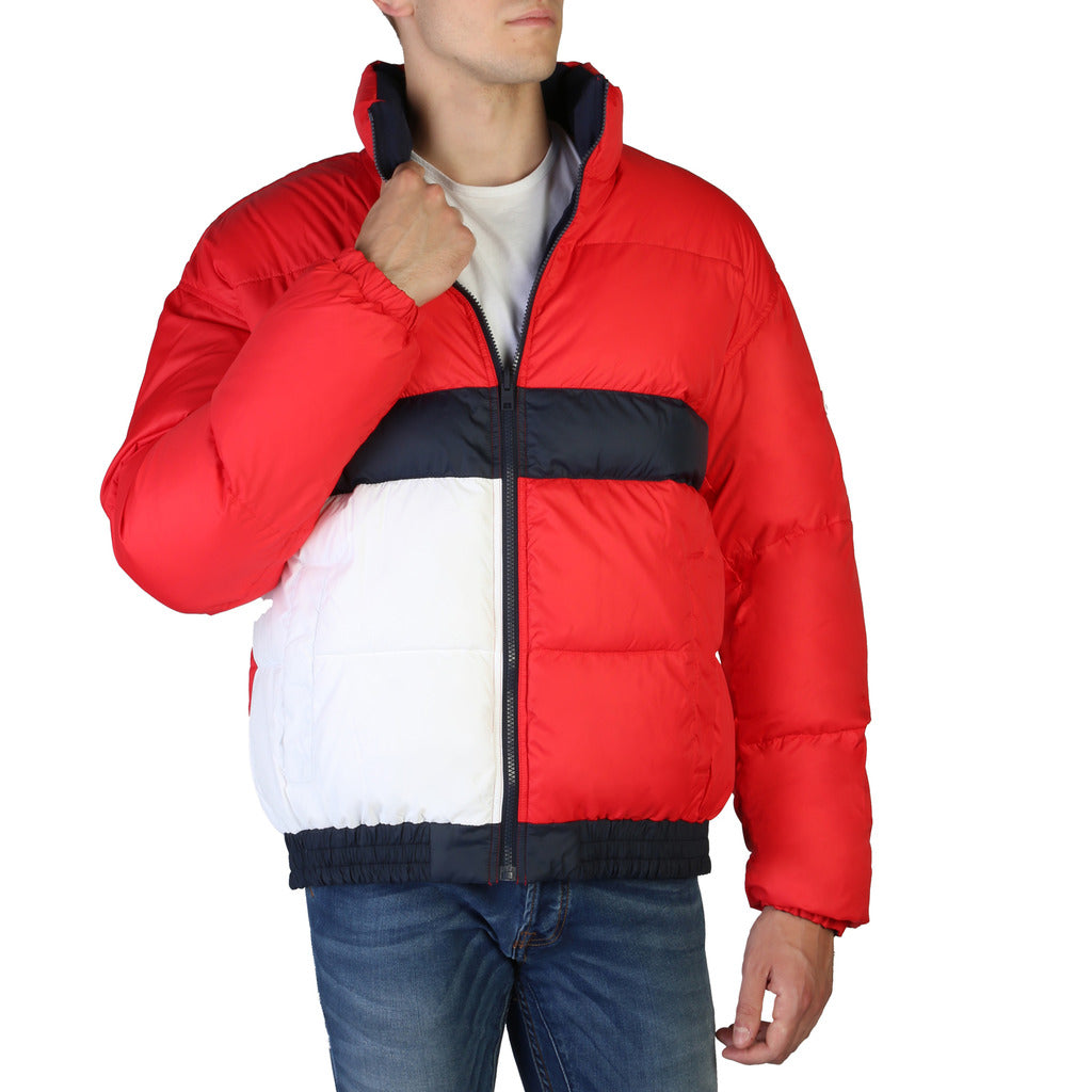 Tommy Hilfiger-DM0DM07252 