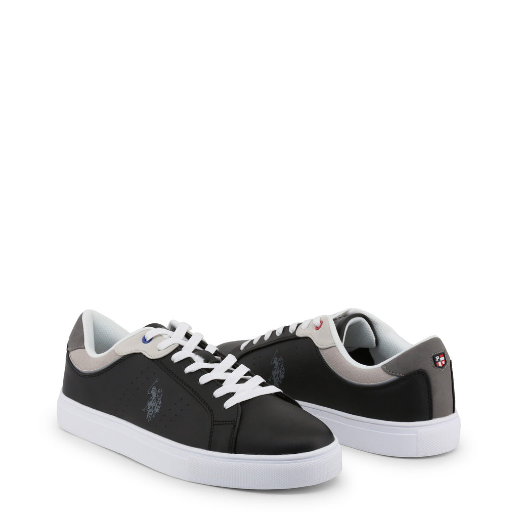Polo americano Assn. -CURTY4170S9_YH1 