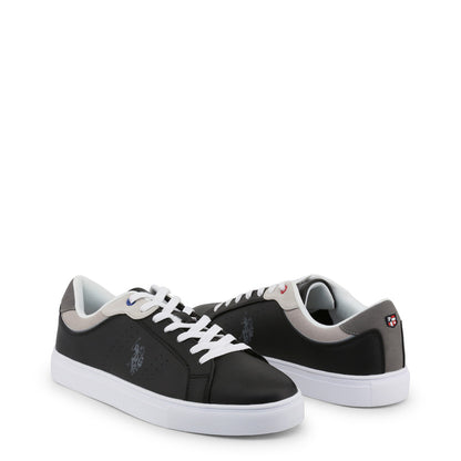 Polo americano Assn. -CURTY4170S9_YH1 