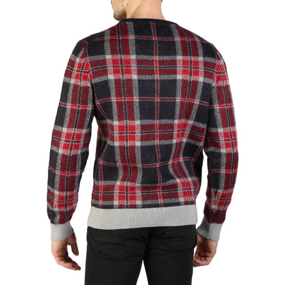 Tommy Hilfiger-MW0MW03215 