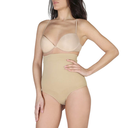 Bodyboo-BB1030 