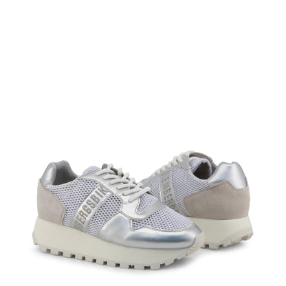 Bikkembergs-FEND-ER_2087-MESH 